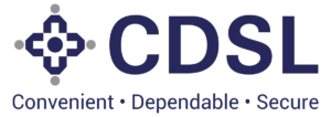 Central Depository Services India Limited.svg