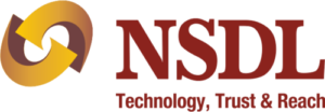 nsdl pan 1